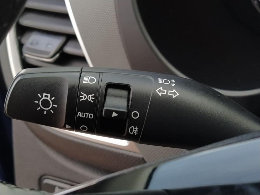 Kia Seltos I Екатеринбург  - изображение 12