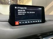 Mazda CX-5 II Пермь  - изображение 48