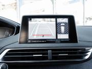 Peugeot 5008 II Ставрополь  - изображение 46