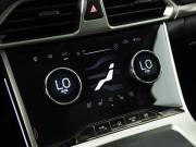 Exeed TXL I Рестайлинг Санкт-Петербург  - изображение 38
