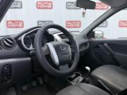Datsun on-DO I Санкт-Петербург  - изображение 17