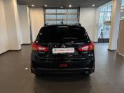 Mitsubishi ASX I Рестайлинг Чебоксары  - изображение 41