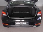 Hyundai Elantra VII (CN7) Минеральные Воды  - изображение 34