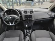 Renault Logan II Рестайлинг Ижевск  - изображение 39