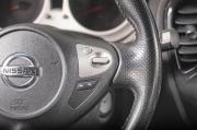 Nissan Juke I Томск  - изображение 34