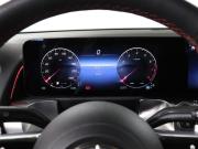 Mercedes-Benz GLB I (X247) Рестайлинг Москва  - изображение 32