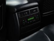 Toyota Land Cruiser 200 Series Рестайлинг 1 Москва  - изображение 48