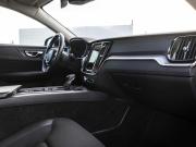 Volvo V60 Cross Country II Москва  - изображение 31