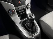 Chevrolet Cruze I Казань  - изображение 33
