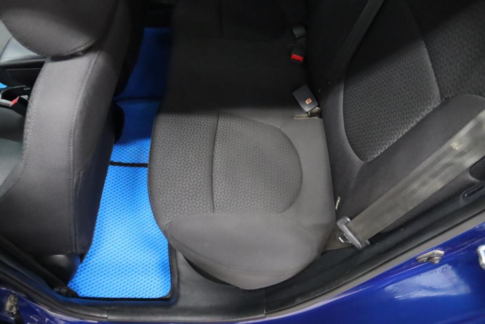 Kia Rio III Сургут  - изображение 11