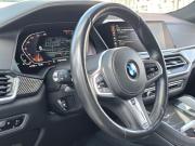 BMW X6 III (G06) Новосибирск  - изображение 47