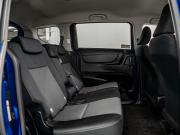 Toyota Sienta II Рестайлинг Красноярск  - изображение 29