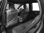 Toyota Camry IX (XV80) China Market Ставрополь  - изображение 36