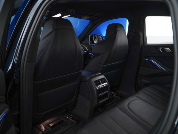 BMW X6 III (G06) с пробегом 2020 года, цена 6 648 888 рублей, 177280 км, внедорожник, Автокод Объявления