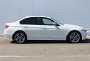 BMW 3 серии VI (F3x) Нижний Новгород  - изображение 25