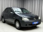 Renault Logan I Ижевск  - изображение 24