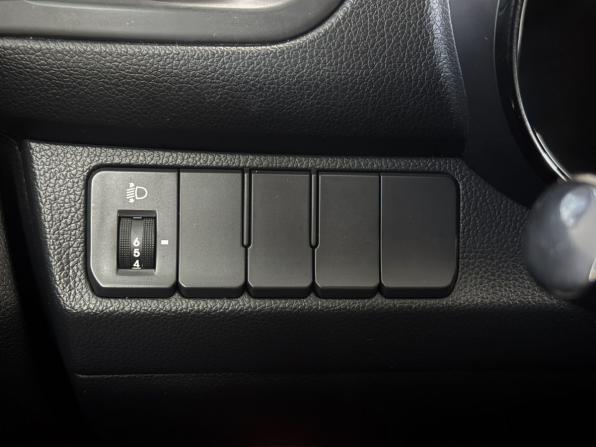 Kia Rio III с пробегом 2013 года, цена 595 000 рублей, 237757 км, хэтчбек, Автокод Объявления