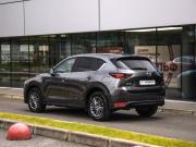 Mazda CX-5 II Санкт-Петербург  - изображение 41