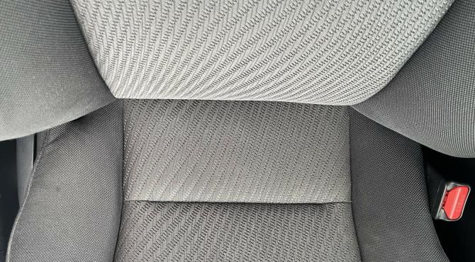 Toyota Camry VII (XV50) Рестайлинг с пробегом 2016 года, цена 1 905 300 рублей, 167000 км, седан, Автокод Объявления