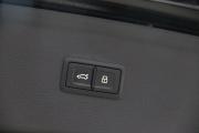 Audi Q5 II (FY) Сургут  - изображение 73