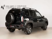 Lada (ВАЗ) Niva Travel I Казань  - изображение 10