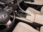 Lexus RX IV Рестайлинг Москва  - изображение 36