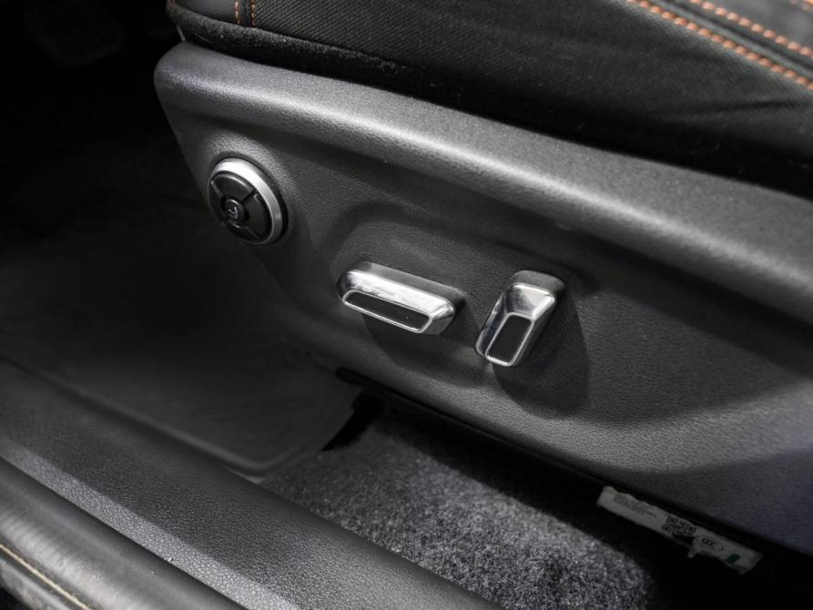 Dongfeng Shine Max Ульяновск  - изображение 11