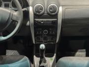 Lada (ВАЗ) Largus I Екатеринбург  - изображение 35