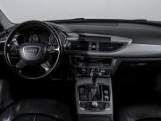 Audi A6 IV (C7) Москва  - изображение 29