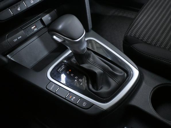 Kia Ceed III Рестайлинг с пробегом 2021 года, цена 1 920 000 рублей, 122000 км, универсал, Автокод Объявления