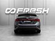 Kia Cerato IV Тюмень  - изображение 23