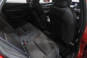 Mazda 3 IV (BP) Новокузнецк  - изображение 92