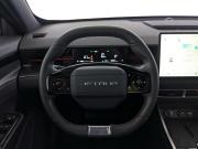 JETOUR DASHING I Москва  - изображение 55