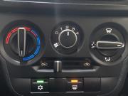 Lada (ВАЗ) Granta I Рестайлинг Курск  - изображение 24
