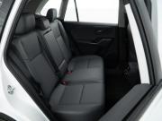 Toyota RAV4 VI (XA60) Москва  - изображение 30