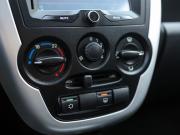 Lada (ВАЗ) Granta I Ижевск  - изображение 21