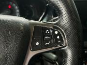 Lada (ВАЗ) Vesta I Оренбург  - изображение 28