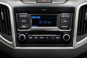 Hyundai Creta I Крым  - изображение 47