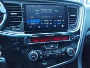 Kia Optima III Рестайлинг Санкт-Петербург  - изображение 46
