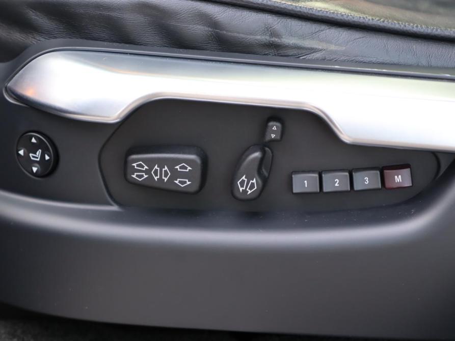 Land Rover Range Rover III Рестайлинг 2 Санкт-Петербург  - изображение 19