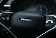 Haval Jolion I Саратов  - изображение 45
