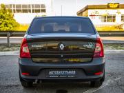 Renault Logan I Рестайлинг Волгоград  - изображение 37