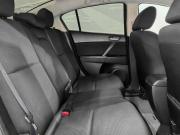 Mazda 3 II (BL) Рестайлинг Новосибирск  - изображение 40