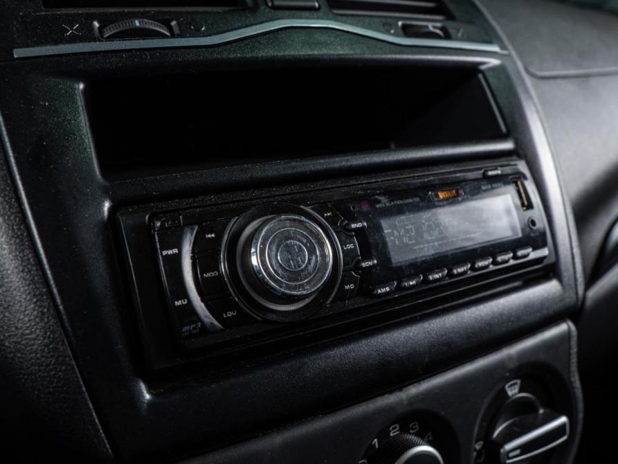 Lada (ВАЗ) Granta I Рестайлинг Волгоград  - изображение 13