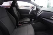 Hyundai Solaris II Ульяновск  - изображение 43