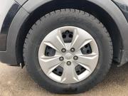 Hyundai Creta I Саратов  - изображение 51