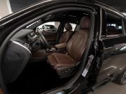 BMW X4 II (G02) Рестайлинг Москва  - изображение 44