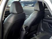 Hyundai Elantra VII (CN7) Рестайлинг Оренбург  - изображение 49