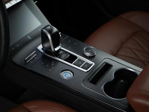 Chery Tiggo 8 Pro Max I с пробегом 2023 года, цена 2 249 645 рублей, 52064 км, внедорожник, Автокод Объявления