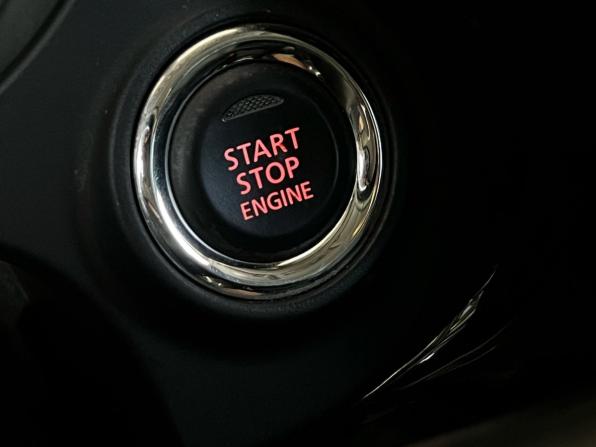 Mitsubishi Outlander III Рестайлинг с пробегом 2014 года, цена 1 669 000 рублей, 153089 км, внедорожник, Автокод Объявления